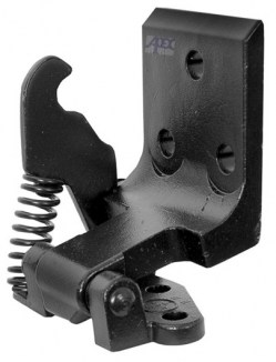 FDM109DHR (1)